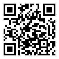 read修复工具下载破解无限配额口袋版聚合盒子