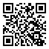 猛鬼宿舍2024内置菜单