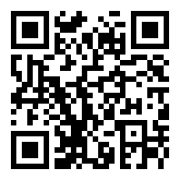 mcpe像素生成器纪念版
