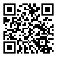 minecraft0.13.0版本免费