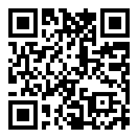 我的世界1.8.8版本下载