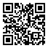 minecraft国际版基岩版