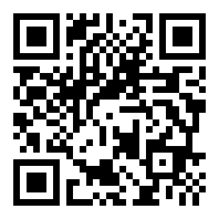 k8经典版2019版-手机版