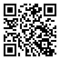 cilicili短视频3.4.5版本