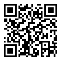 cilicili短视频v3.4.3.6安卓版