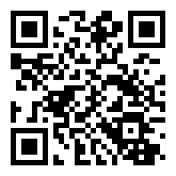 游云社区最新官网版