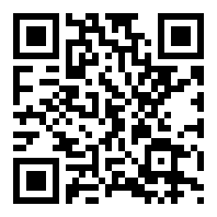 欧艺官方交易所app安卓破解无付费版
