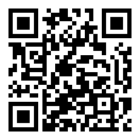 全面战争模拟器修改器7723