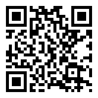 我的世界矿透mod1.12.2