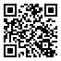 泰坦之旅2不朽王座apk