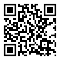 突击坦克无限金币版4.0.0