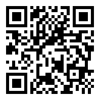 手机迅雷5.0旧版