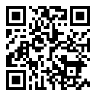 Escalation自动扶梯VR
