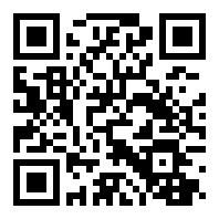 mindmanager