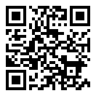 无尽之剑
