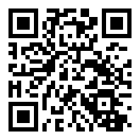 qq2012下载