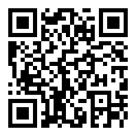 西柚加速器官方正版2023