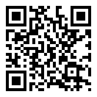 7344游戏盒子免root版
