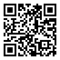 拳皇mugen爆衣版3app