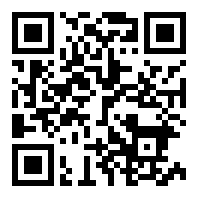 羞涩动漫APP