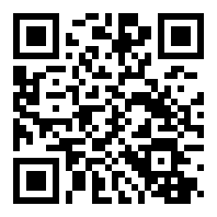 LookUS官方正版最新版本2023