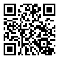 firefox绿色版清爽版