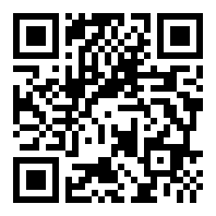 我的世界1.12.2泰坦生物mod下载