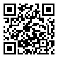 hzdstop画质大师官方v10.99