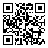 元气骑士专用连点器最新版