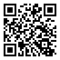 泰拉瑞亚tmodloader模组浏览器