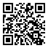 生存战争2DAYZ城市mod加商店