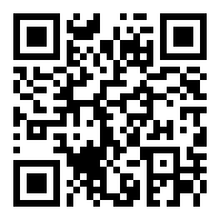 pubgtool240帧