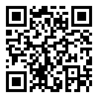 pixelmon重铸wiki