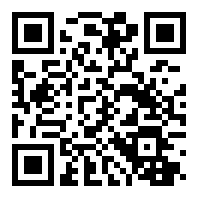 猫箱1.32.0