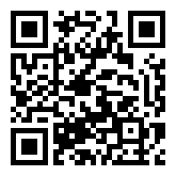 jm安装包最新版vip