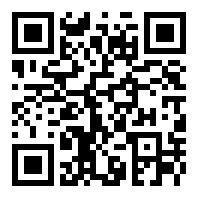 amongus手机版中文版下载