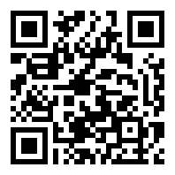 pubg工具箱240帧