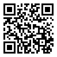 世界盒子游戏下载破解版最新2022蒲公英AI