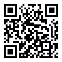 d3dcompiler_42.dll