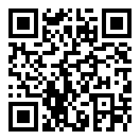 itchio18埃及猫安装免广告