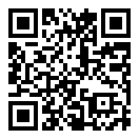密伴v1.5.0
