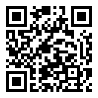 720云vr全景最新版2023版破解