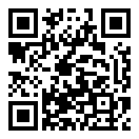 excel表格下载最新版汉化免费下载