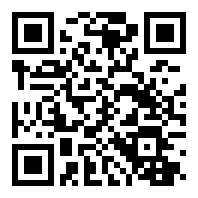pubg轻量服免费科技