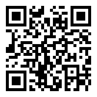 花季V3.0.2(每天免费一次