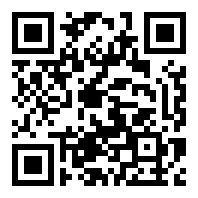 拷贝动漫app官方版安装