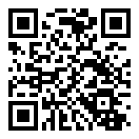 pubg亚服手游下载无病毒