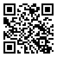 StickWar:LegacyMK正版2048最新无限金币版