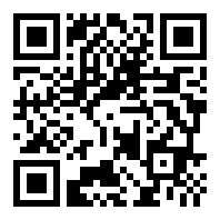 天天精品综合7799光环加速版