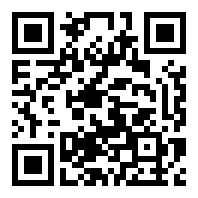 爱思助手APP下载苹果版手机脸部特效安卓